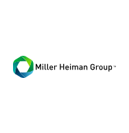 miller heiman group